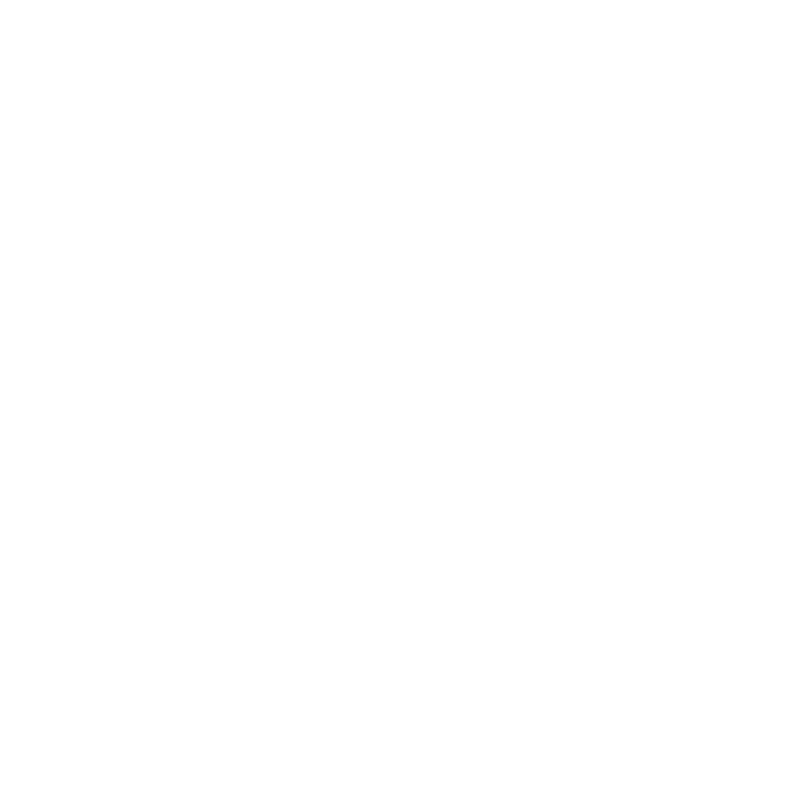 Viel Goodz